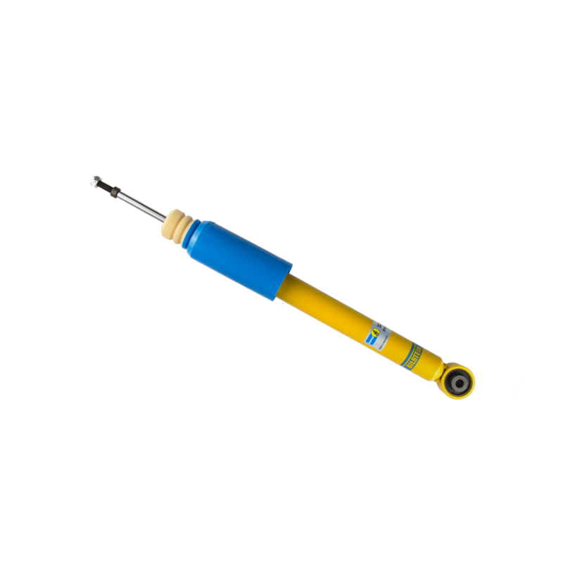 Système de suspension avant et arrière hautes performances Bilstein B14 (PSS) pour VW Golf 2015 avec jambe de force de 50 mm de diamètre extérieur