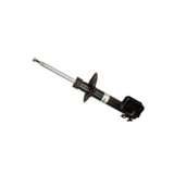 Amortisseur bitube avant droit Bilstein B4 12-16 Toyota Yaris SE/LE/L