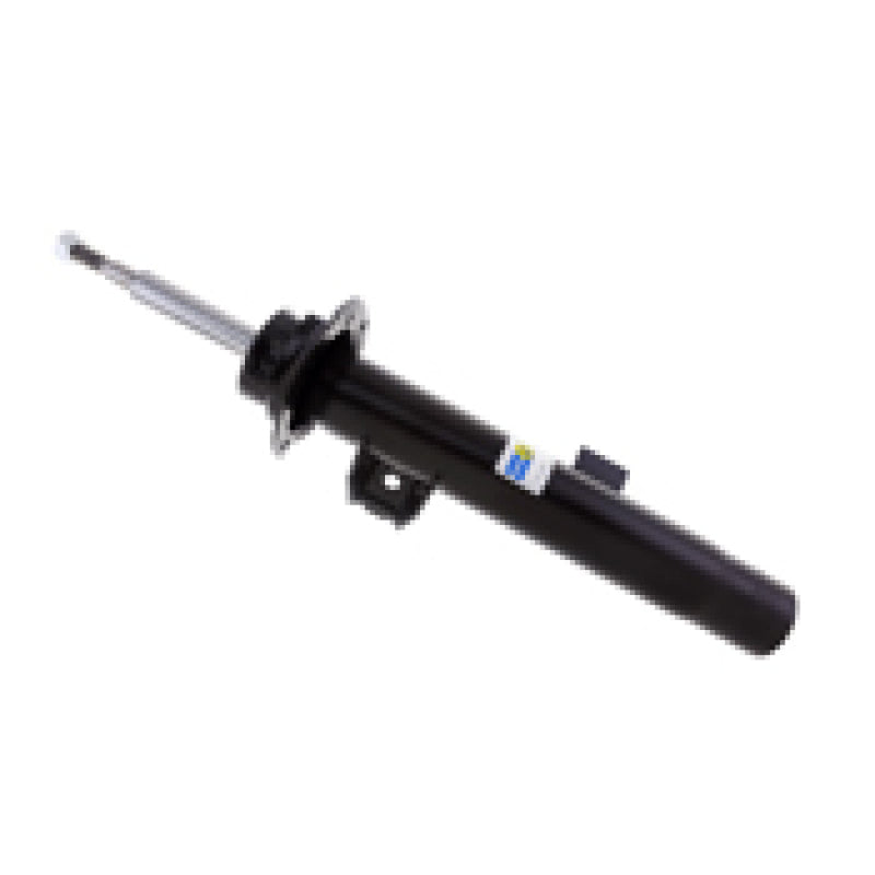Ensemble de jambe de suspension avant droite Bilstein B4 2008 pour BMW 128i Cabriolet de base