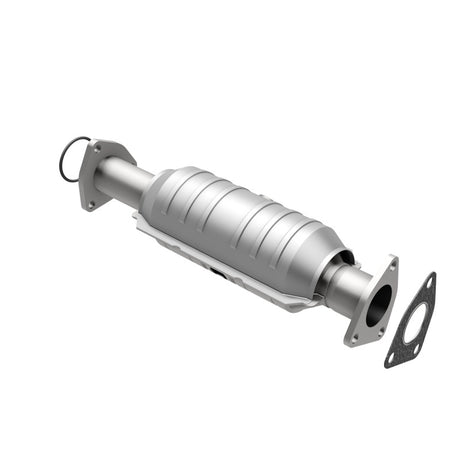 Convecteur MagnaFlow DF 02-03 Acura CL 3,2 L 49 st