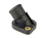Boîtier de thermostat Omix - 02-12 KJ/KK 99-10 WJ/WK/XK