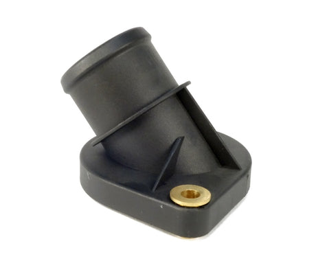 Boîtier de thermostat Omix - 02-12 KJ/KK 99-10 WJ/WK/XK