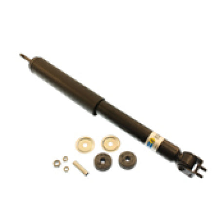 Amortisseur monotube avant Bilstein B4 1975 Mercedes-Benz 230 Base 36 mm
