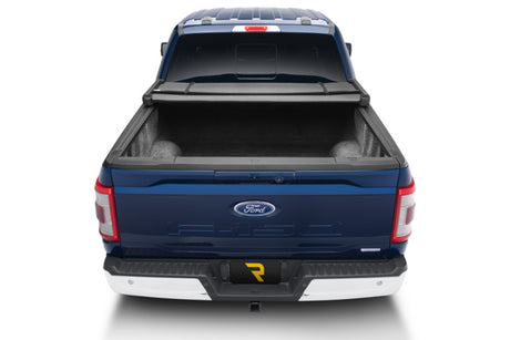 Extang 2021 Ford F-150 (caisse de 8 pieds) Trifecta 2.0