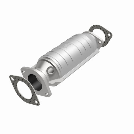 Convecteur MagnaFlow DF 96-98 Nissan Altima 2,4 L