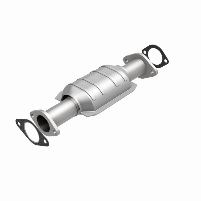 Convecteur MagnaFlow DF 96-97 Mazda MX6 2.0L arrière