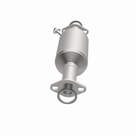 Convecteur MagnaFlow DF 81-83 Toyota Pick Up 2,4 L