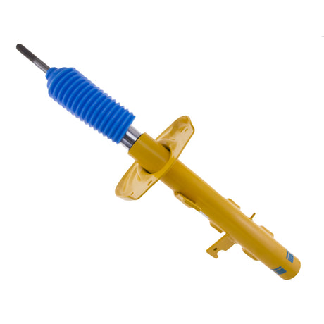 Bilstein B6 (HD) 12-15 Chevrolet Camaro Front Left 36mm Monotube Shock Bilstein