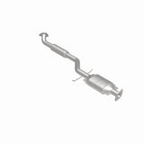 MagnaFlow Conv DF Sonata/Optim 2,4 L arrière OEM