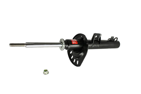 Amortisseurs et jambes de force KYB Excel-G avant FORD Taurus 1996-99 MERCURY Sable 1996-99
