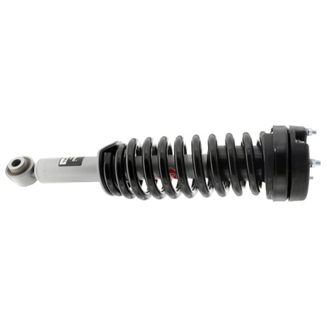 Ensemble de mise à niveau avant gauche KYB Strut Plus pour camion Ford F-150 4WD 09-13
