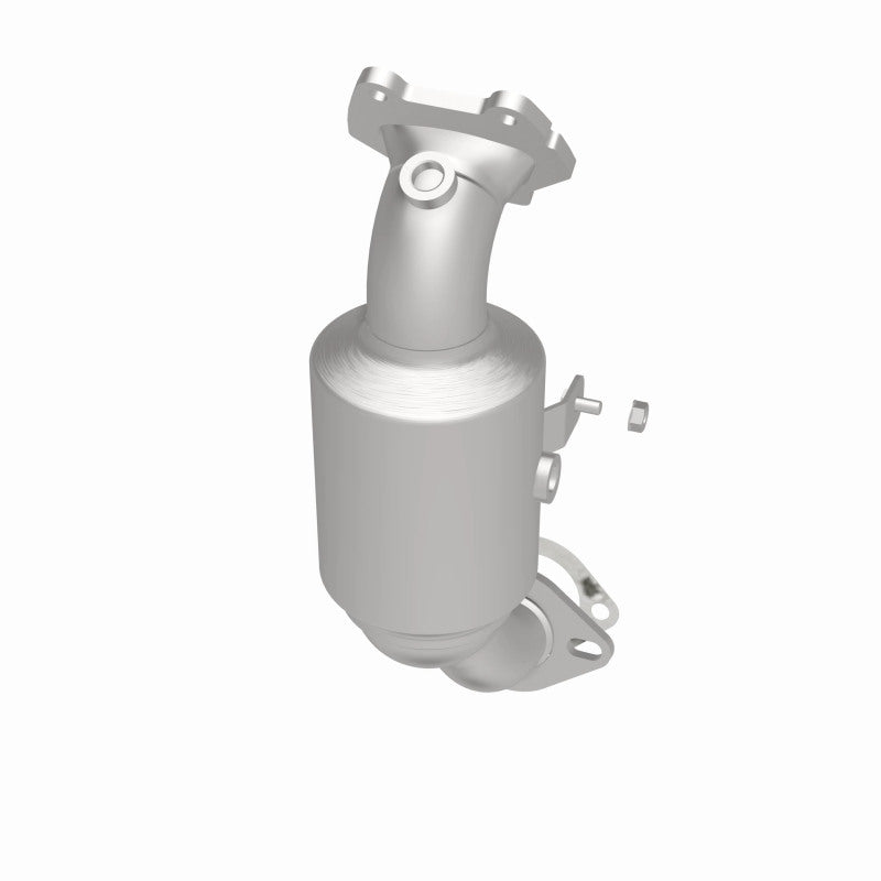 Convertisseur catalytique DirectFit Magnaflow 14-16 Ram ProMaster 1500/2500/3500 V6 3,6 L conforme CARB