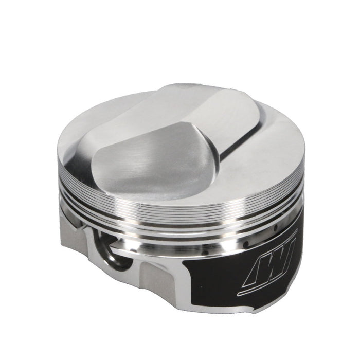 Kit de support de piston Wiseco Chevy BIG BLK DRAG 1.120 (6241A6)