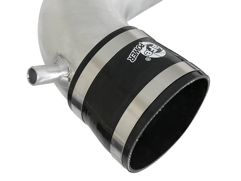 aFe MagnumFORCE Intake Stage-2 Dry S 14-19 GM Silverado/Sierra 1500 5.3L/6.2L