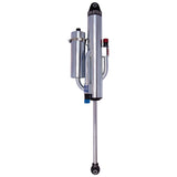 Bilstein 2019+ Jeep Gladiator JT B8 8100 Series Rear Shock Absorber Bilstein