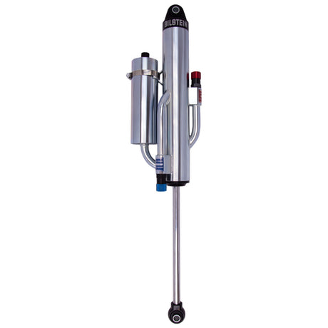 Bilstein 2019+ Jeep Gladiator JT B8 8100 Series Rear Shock Absorber Bilstein