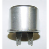 Relais de clignotant Omix 2 lames 552 76-93 modèles Jeep