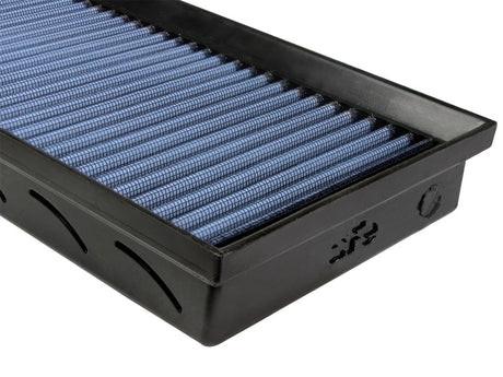 Filtres à air aFe MagnumFLOW OER P5R A/F P5R Camions Ford 87-97 L6/V8