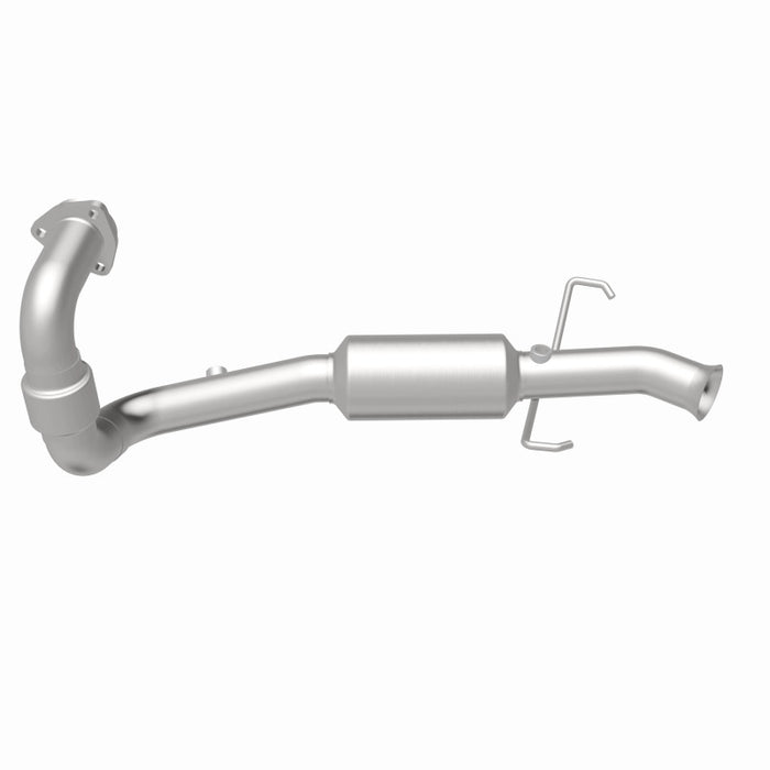 Convecteur MagnaFlow DF 99 Saab 9-3 2.0L