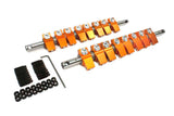 Kit de culbuteurs en aluminium COMP Cams pour Chrysler