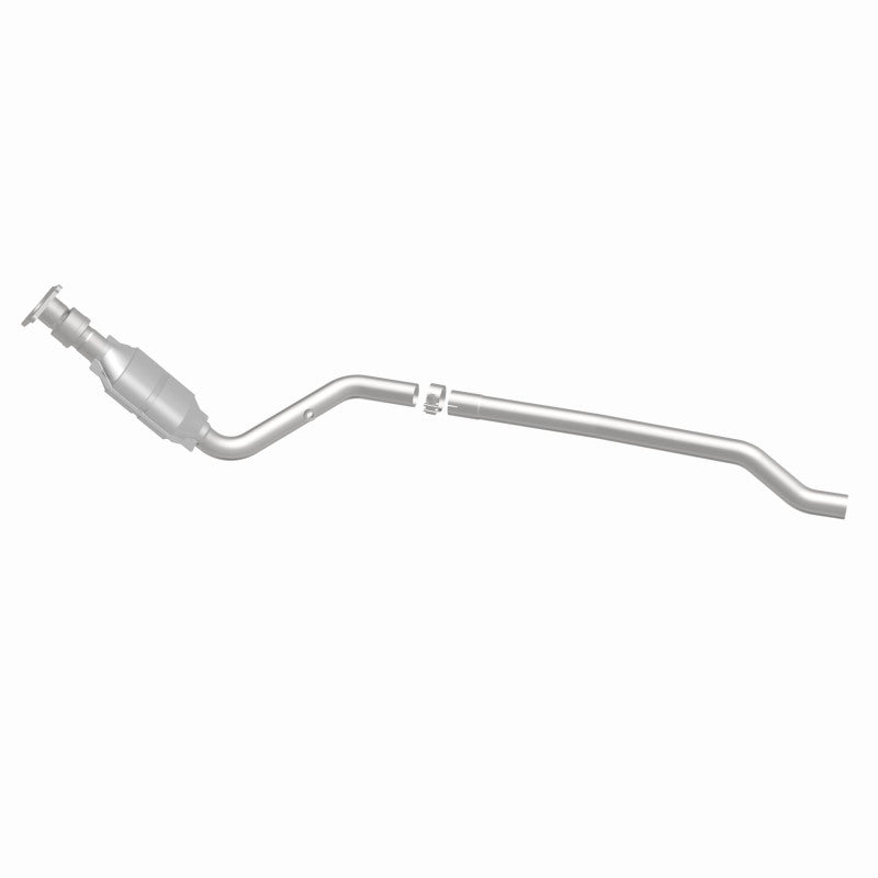 Caravane MagnaFlow Conv DF 96-00 3,0 L
