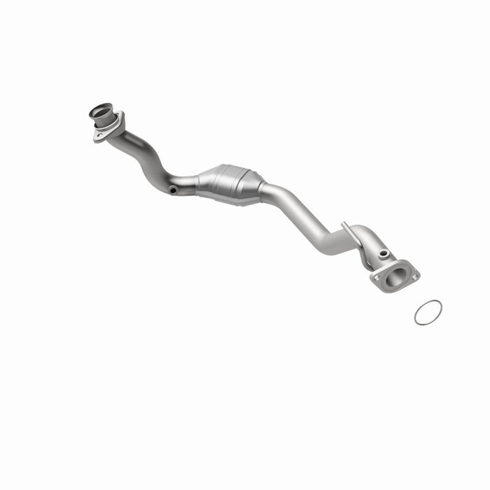 Convecteur MagnaFlow DF 96-97 Ford Explorer 5.0L