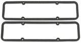 Joint de couvercle de soupape Edelbrock SBC