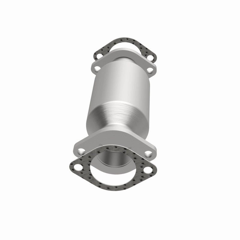 Convecteur MagnaFlow DF 10-12 Hyundai Genesis 3,8 L