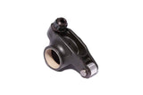 Cames COMP Ultra Pro Mag Rocker Chrysler