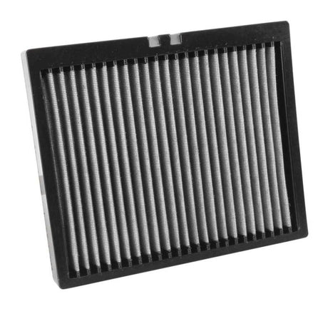 Filtre à air d'habitacle K&amp;N 11-15 Chevy Cruze / 11-16 Cadillac SRX