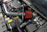 Système d'admission d'air froid AEM 15-16 Lexus NX200T L4-2.0L