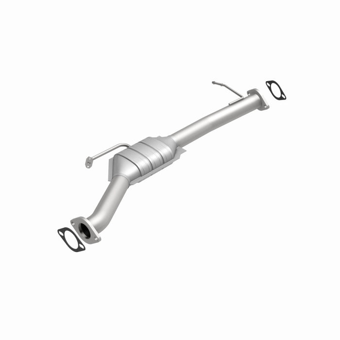 Convecteur MagnaFlow DF 93-95 Mazda RX7 1,3 L