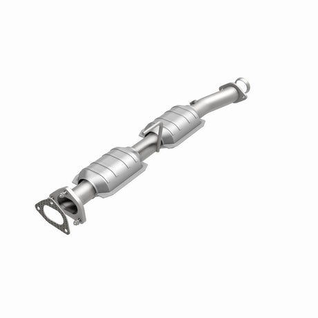 MagnaFlow Conv DF 98-00 Ranger arrière 3,0 L/4,0 L