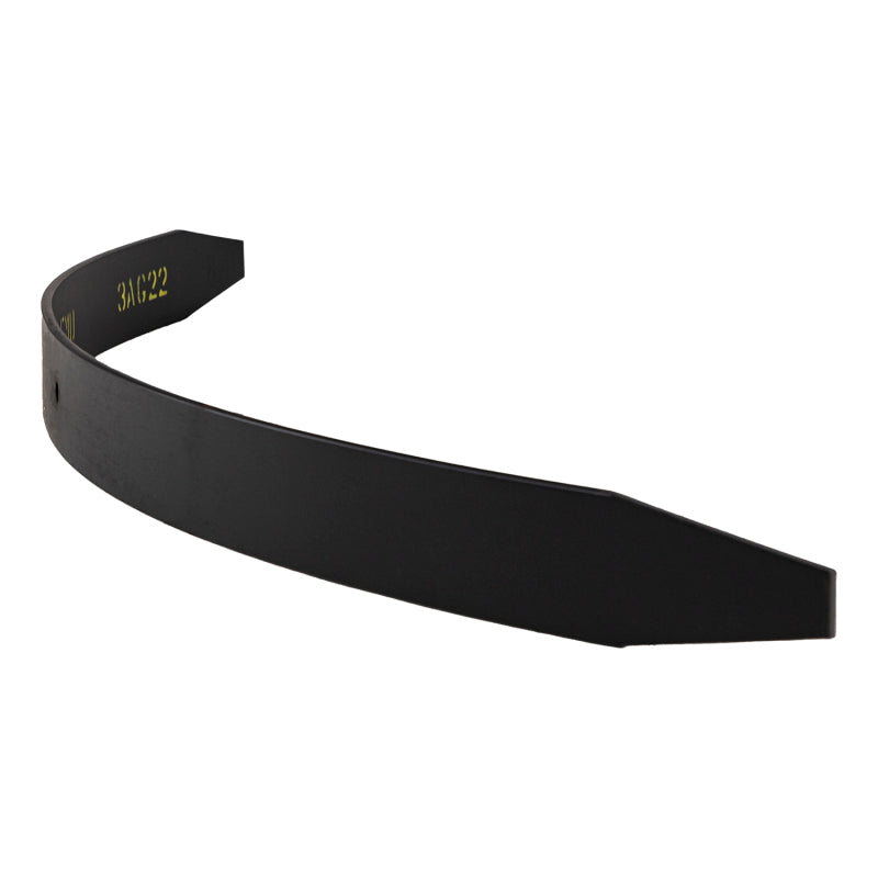 ARB Dakar XL Leaf - 062R et 063R