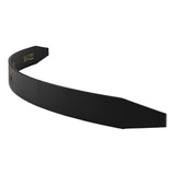 ARB Dakar XL Leaf - 062R et 063R