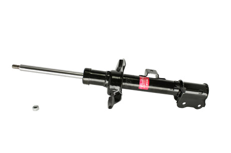Amortisseurs et jambes de force KYB Excel-G avant droit FORD Escape 2001-11 MAZDA Tribute 2001-10 MERCURY Mariner 20