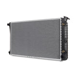 Radiateur de remplacement Mishimoto Buick LeSabre 1996-1999