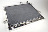 CSF 06-10 Hummer H3/H3T 3,5 L/3,7 L/5,3 L