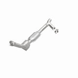 Convecteur MagnaFlow DF 98 Ford Expedition 5,4 L
