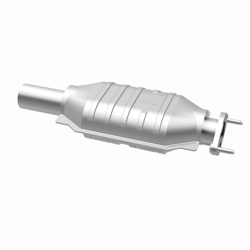 Convecteur MagnaFlow DF 06-09 Ford Fusion 3.0L