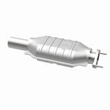 Convecteur MagnaFlow DF 06-09 Ford Fusion 3.0L