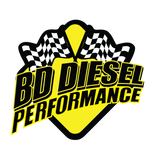 BD Diesel 08-10 Ford 5R110 Transmission Filter Kit