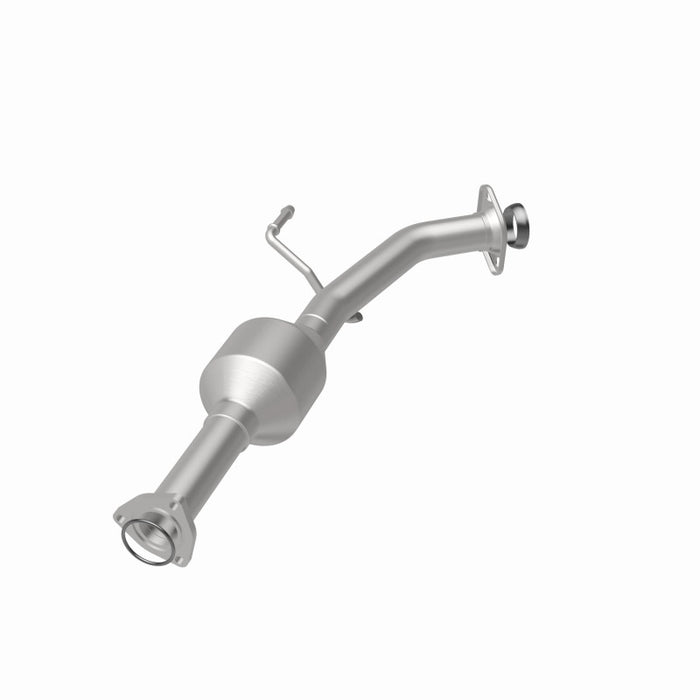 Convecteur MagnaFlow DF 06-10 Honda Civic 1,3 L