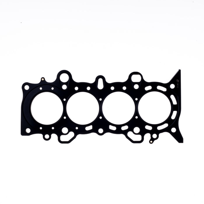 Cometic Honda Civic 1.7L D17A1 76mm .060 inch MLS Head Gasket D17