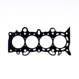 Joint de culasse Cometic Honda Civc 1.7L D171 76mm .036 pouces MLS D17