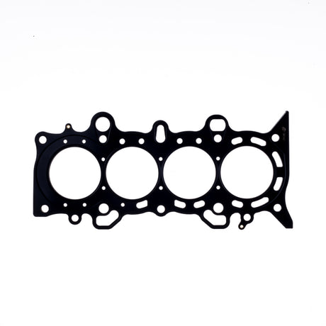 Joint de culasse Cometic Honda Civc 1.7L D171 76mm .036 pouces MLS D17