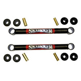 Barre stabilisatrice Skyjacker 2011-2013 Ram 2500