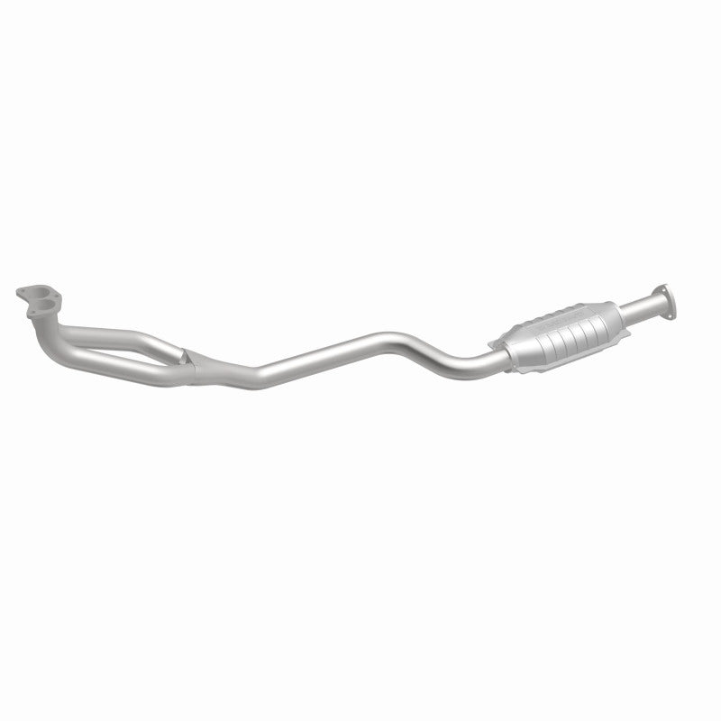 MagnaFlow Conv DF 96-97 Lumina 3,4 L V6