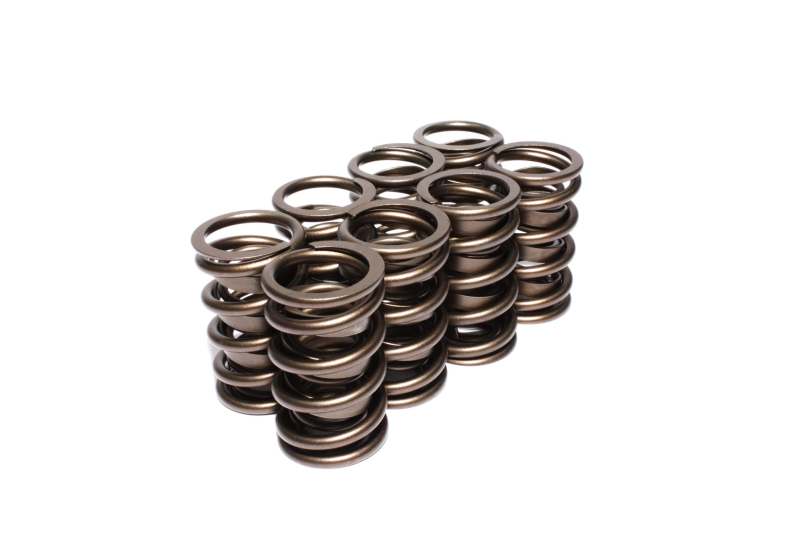 Ressorts de soupape COMP Cams 1,400 po 2 ressorts