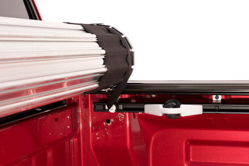 BAK 07-20 Toyota Tundra 5 pieds 6 pouces (sans système de chenilles d'origine) Revolver X2